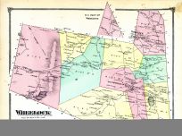 Wheelock, Wheelock Part, Caledonia County 1875